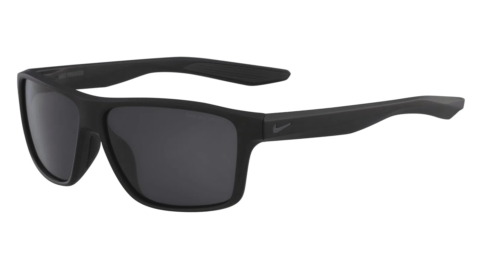 Nike PREMIER N IU4692X Sunglasses - view 2